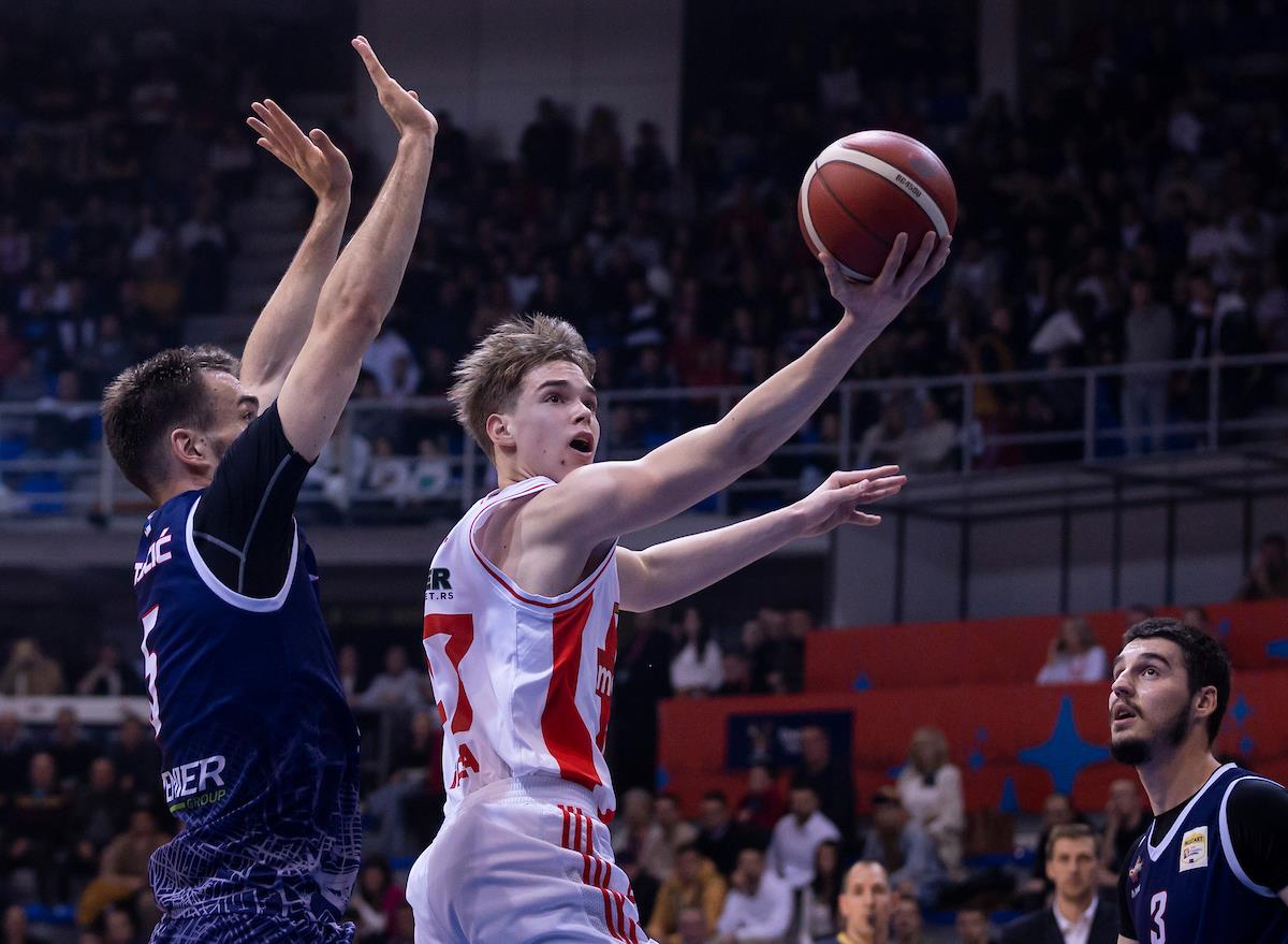 ZVEZDA-CACAK 94_89.JPG