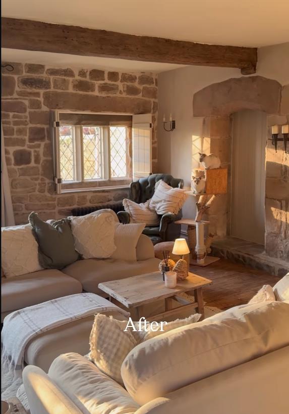 Screenshot 2025-04-29 125518.png