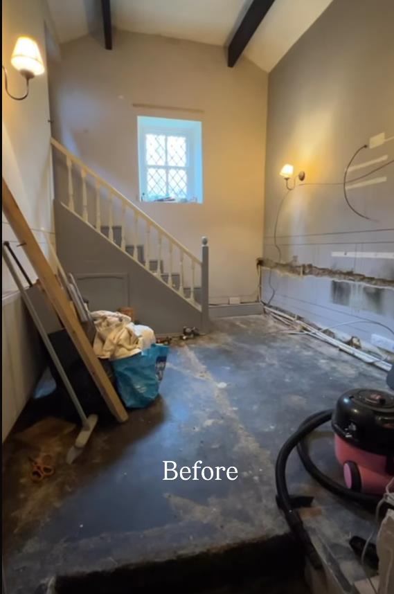 Screenshot 2025-04-29 125524.png