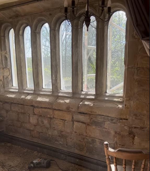 Screenshot 2025-04-29 125555.png