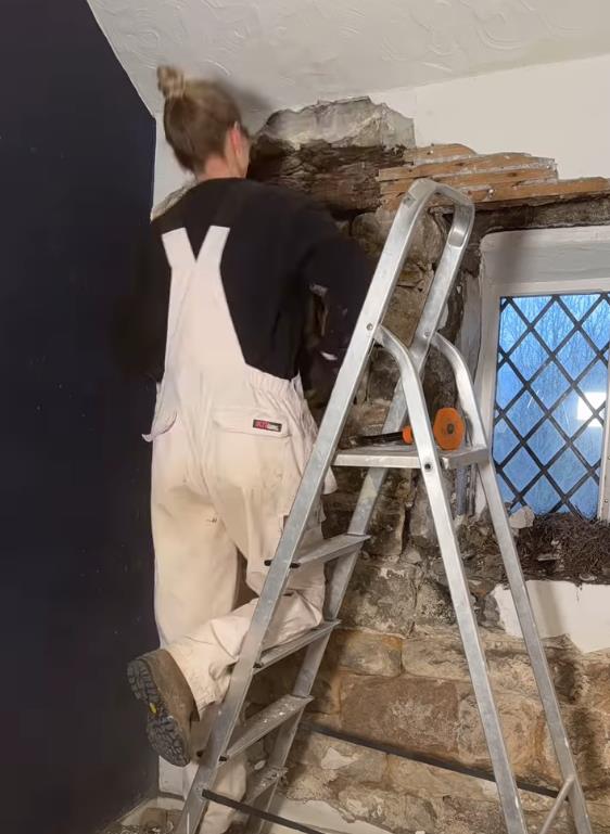 Screenshot 2025-04-29 125631.png