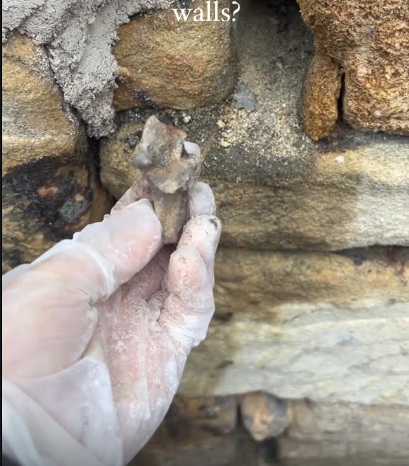 Screenshot 2025-04-29 125846.png