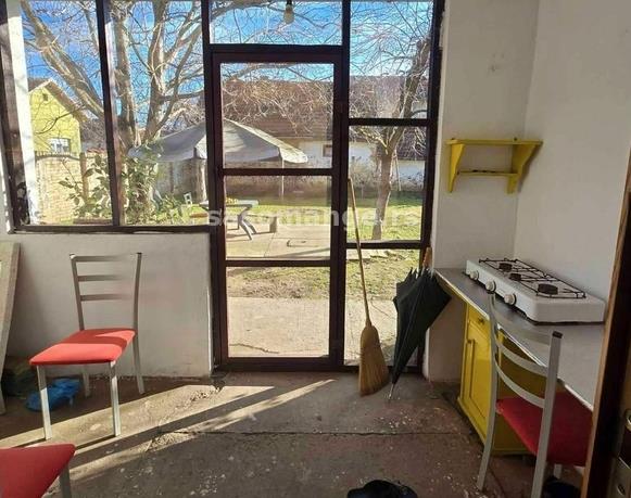 Snimak ekrana (1152).png