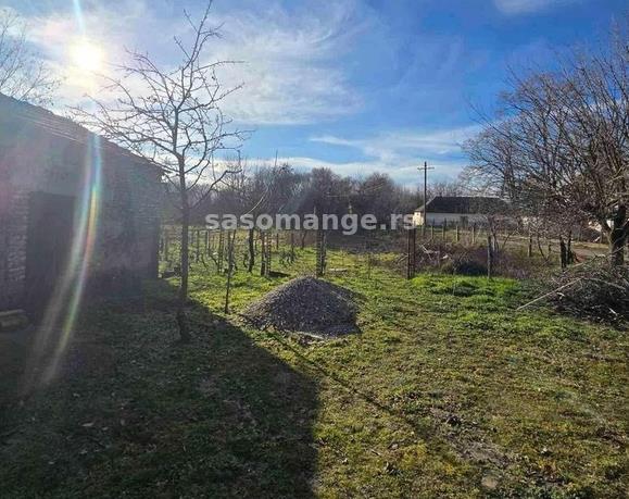 Snimak ekrana (1153).png