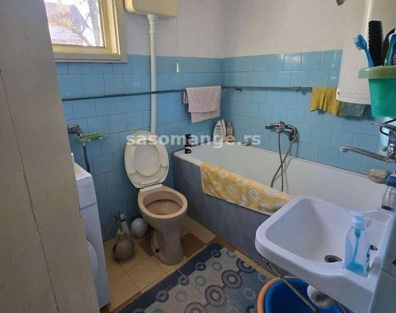 Snimak ekrana (1154).png