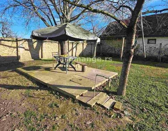 Snimak ekrana (1155).png