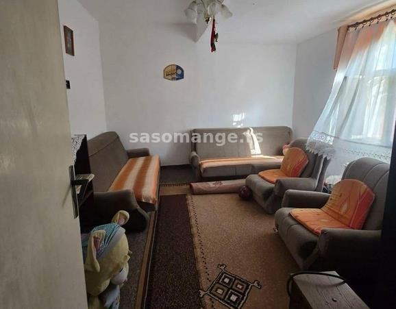 Snimak ekrana (1156).png