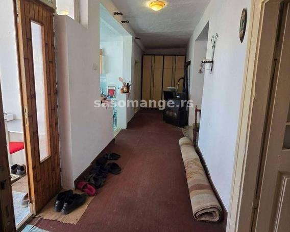 Snimak ekrana (1157).png