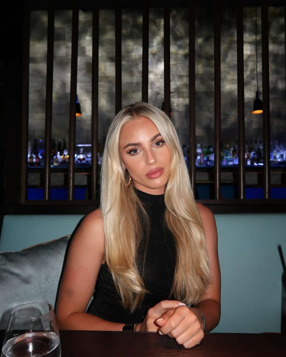 Drama hrvatske fudbalerke fatalnog izgleda