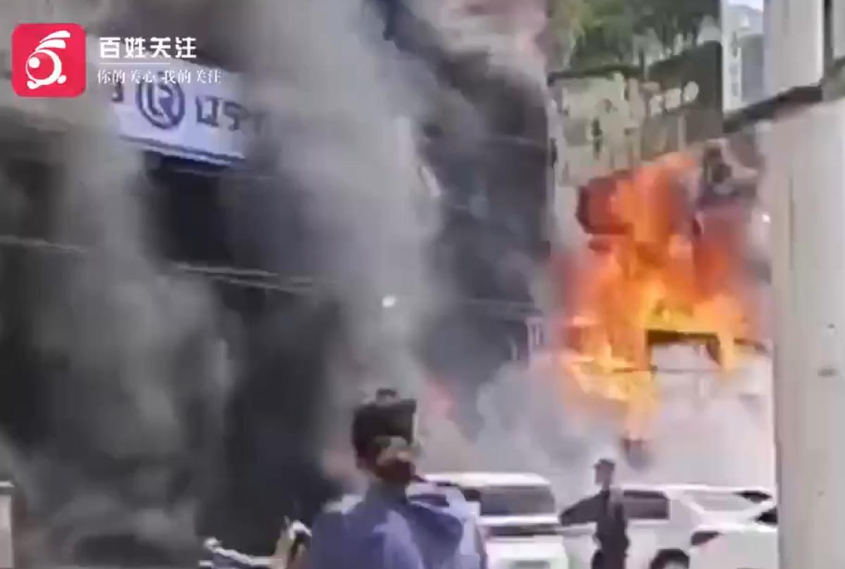 Screenshot 2025-04-29 135624.png