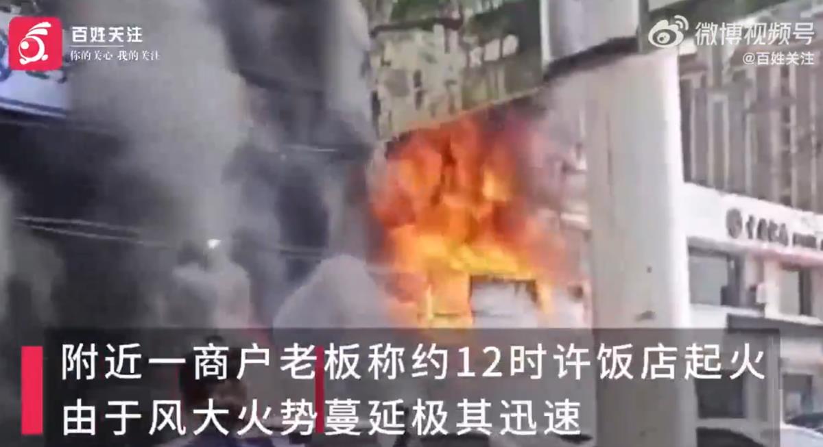 Screenshot 2025-04-29 135649.png