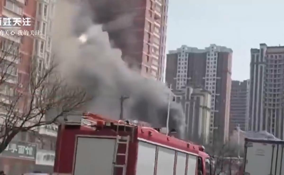 Screenshot 2025-04-29 135714.png