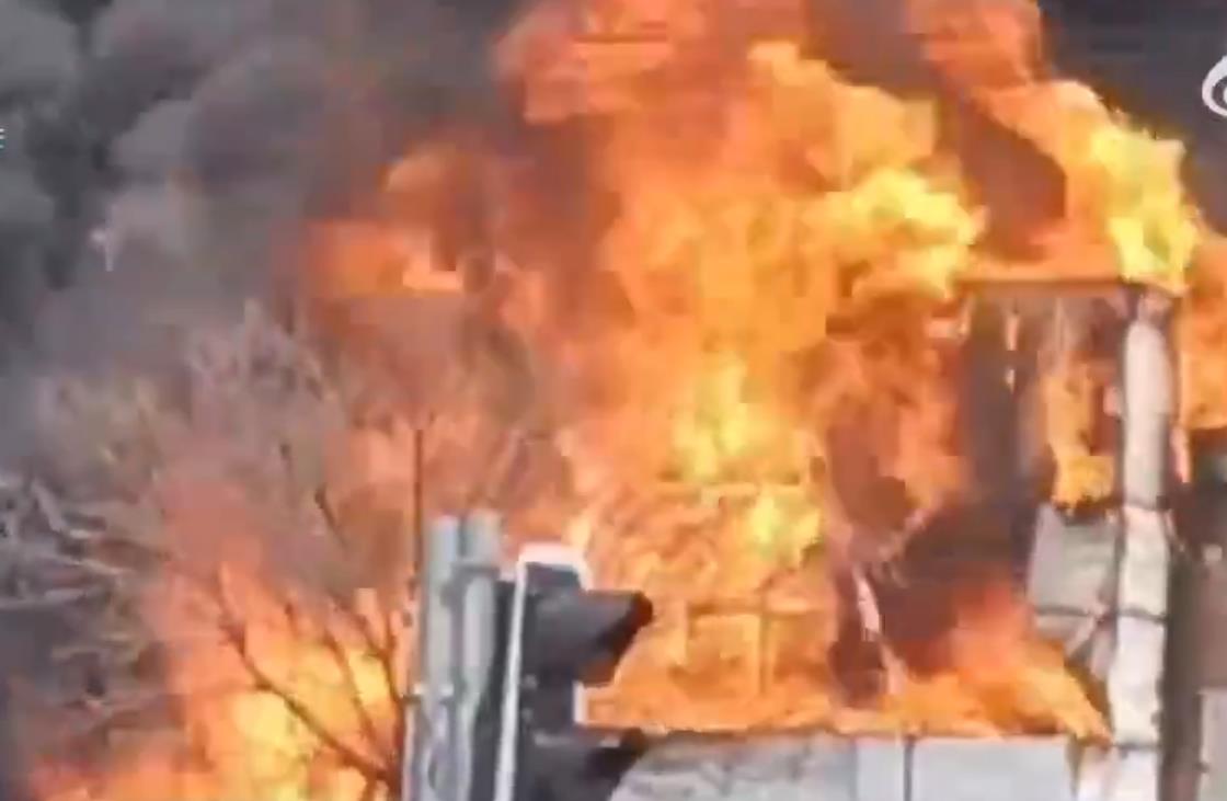 Screenshot 2025-04-29 135728.png