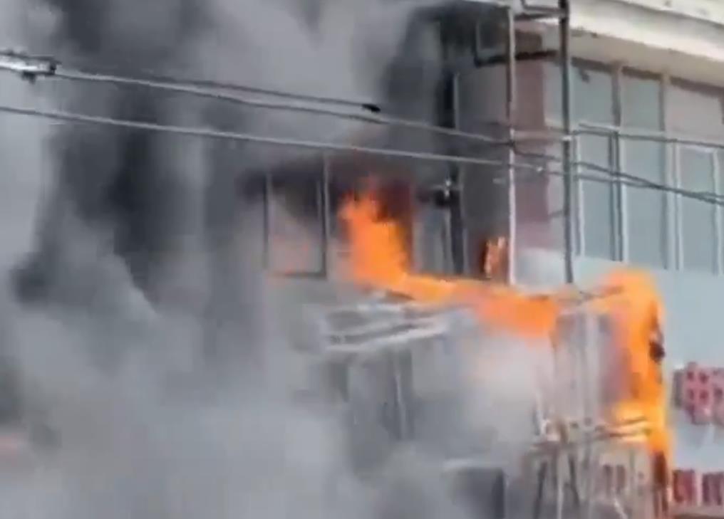 Screenshot 2025-04-29 135742.png