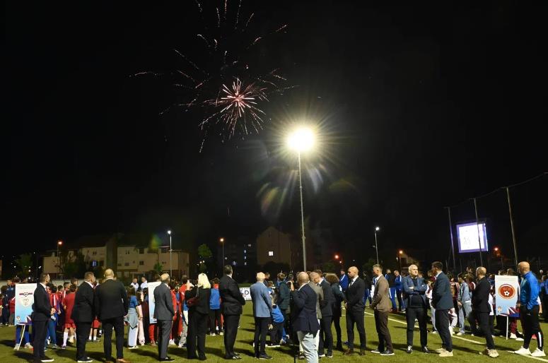 Snimak ekrana 2025-04-29 145003.png