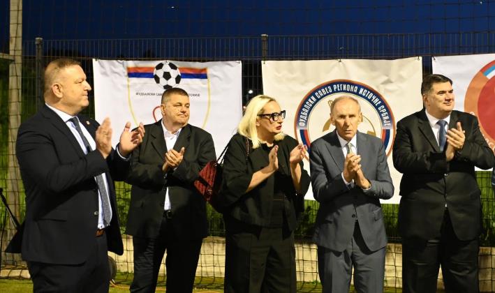 Snimak ekrana 2025-04-29 145110.png