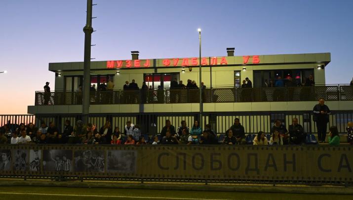 Snimak ekrana 2025-04-29 145115.png