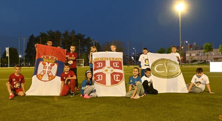 Snimak ekrana 2025-04-29 145121.png