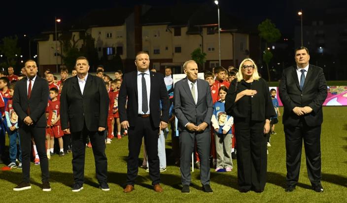 Snimak ekrana 2025-04-29 145132.png