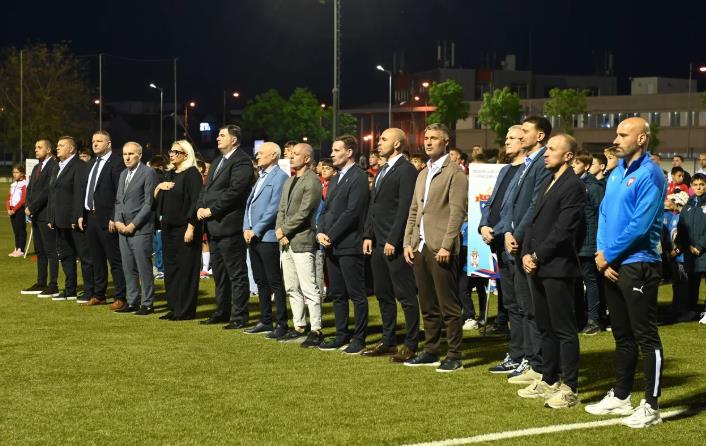 Snimak ekrana 2025-04-29 145138.png