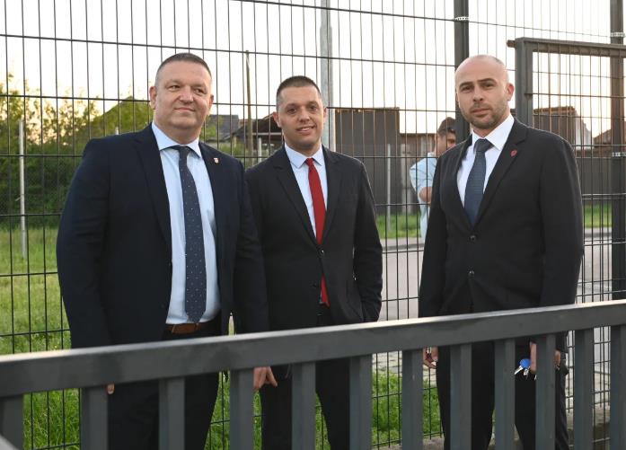 Snimak ekrana 2025-04-29 145146.png