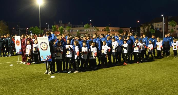 Snimak ekrana 2025-04-29 145152.png