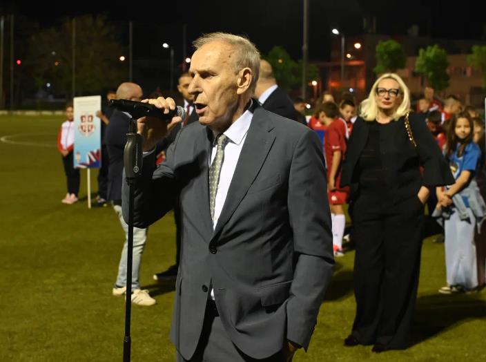 Snimak ekrana 2025-04-29 145202.png