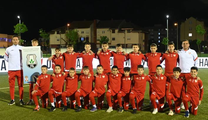 Snimak ekrana 2025-04-29 145214.png