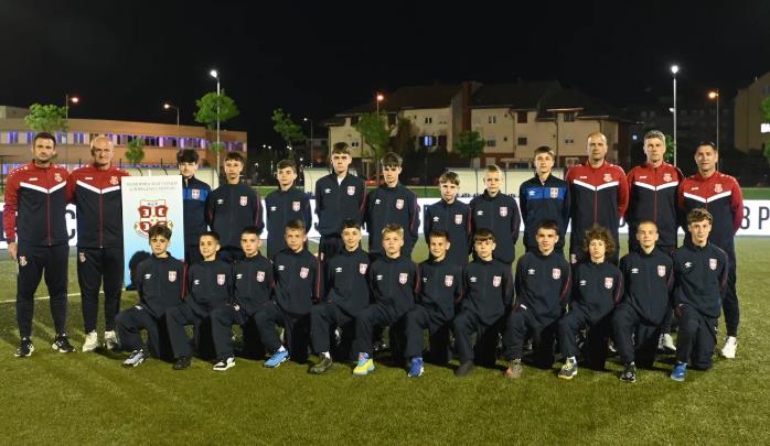 Snimak ekrana 2025-04-29 145223.png