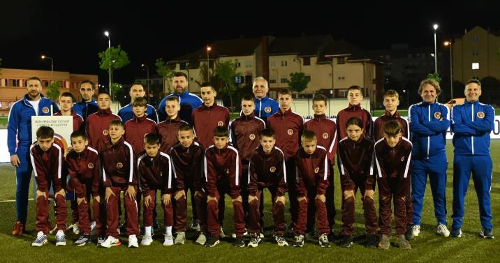 Snimak ekrana 2025-04-29 145228.png