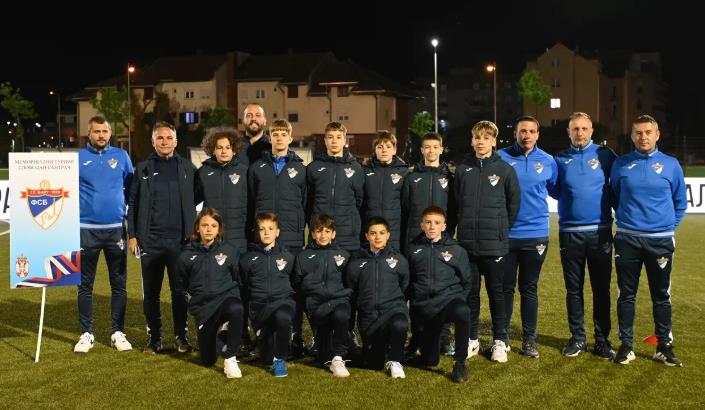 Snimak ekrana 2025-04-29 145233.png