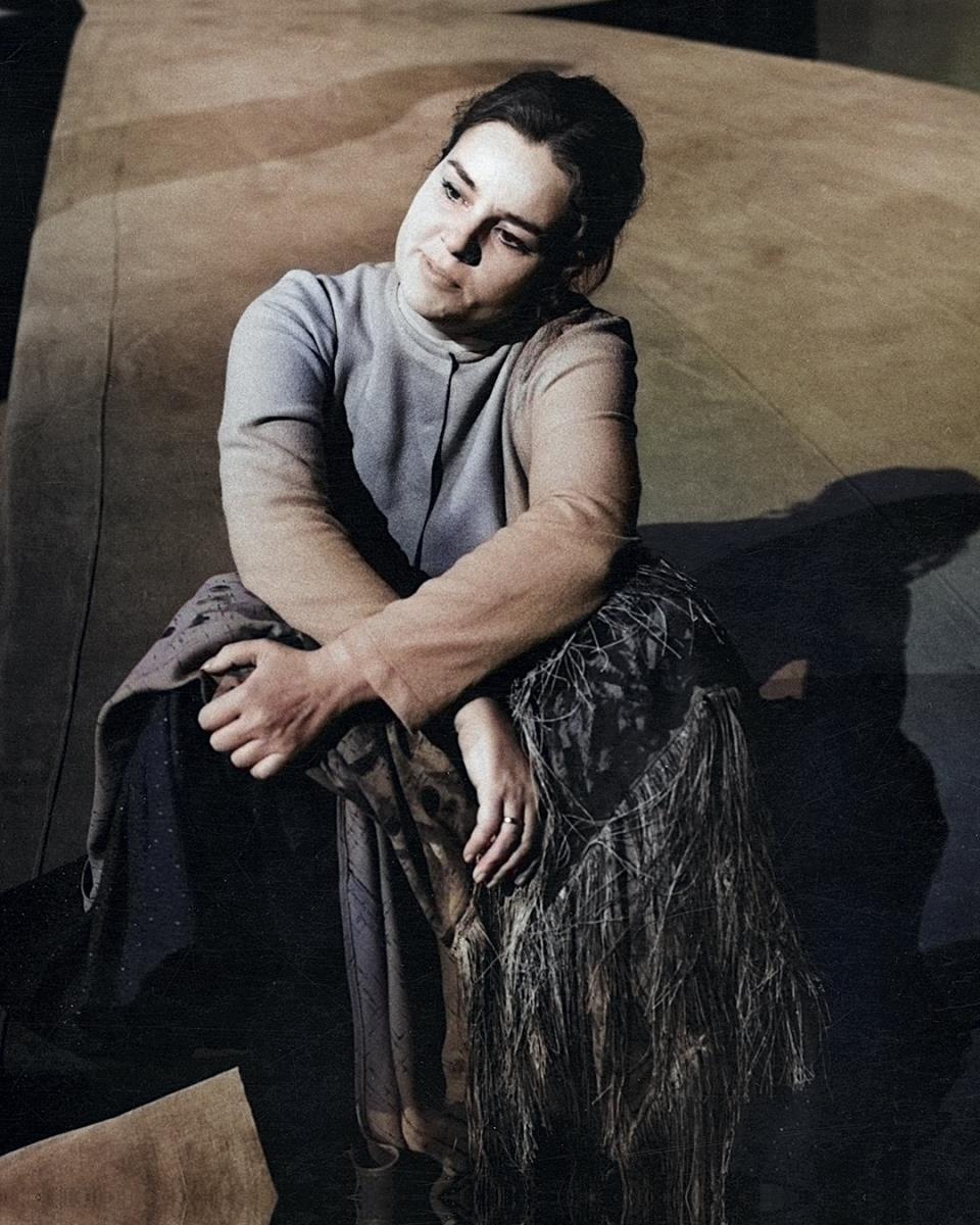 2 DARJA, Tihi Don,  1967.2 copy.jpg