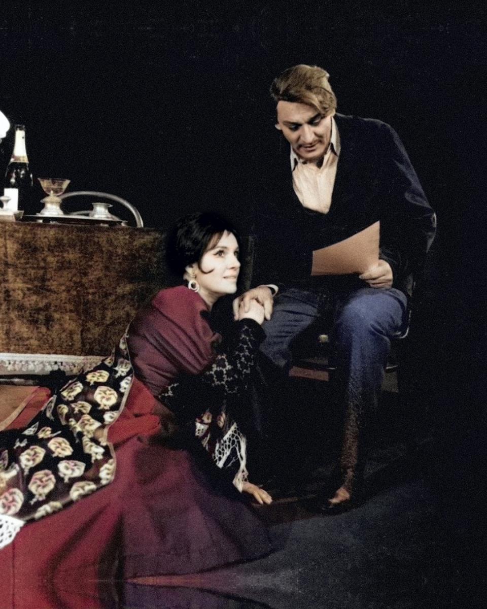 3 MAŠA, Živi leš, 1968.2 copy.jpg