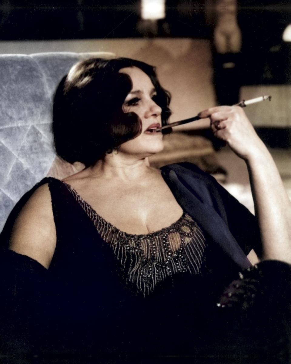 18 KLARA, Leda, 1978.2 copy.jpg