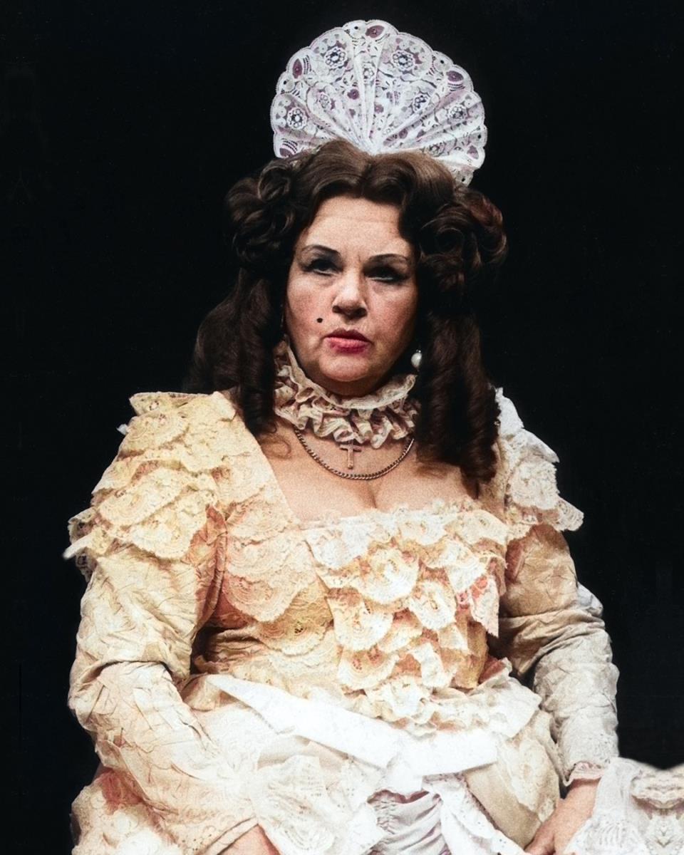 31 FILAMENTA, Učene žene,1990.2 copy.jpg