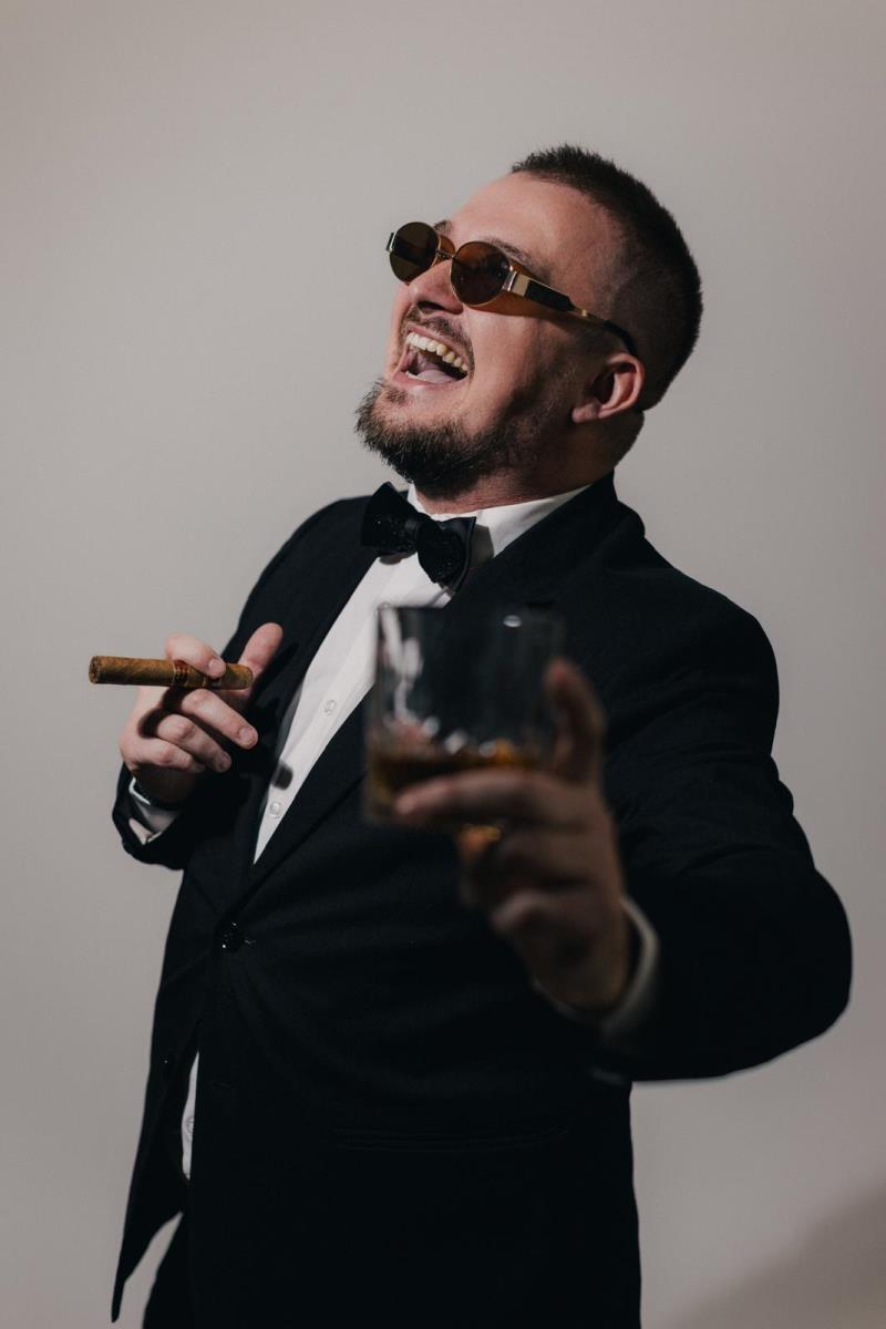 PHOTO-2025-04-29-15-03-07 (1).jpg