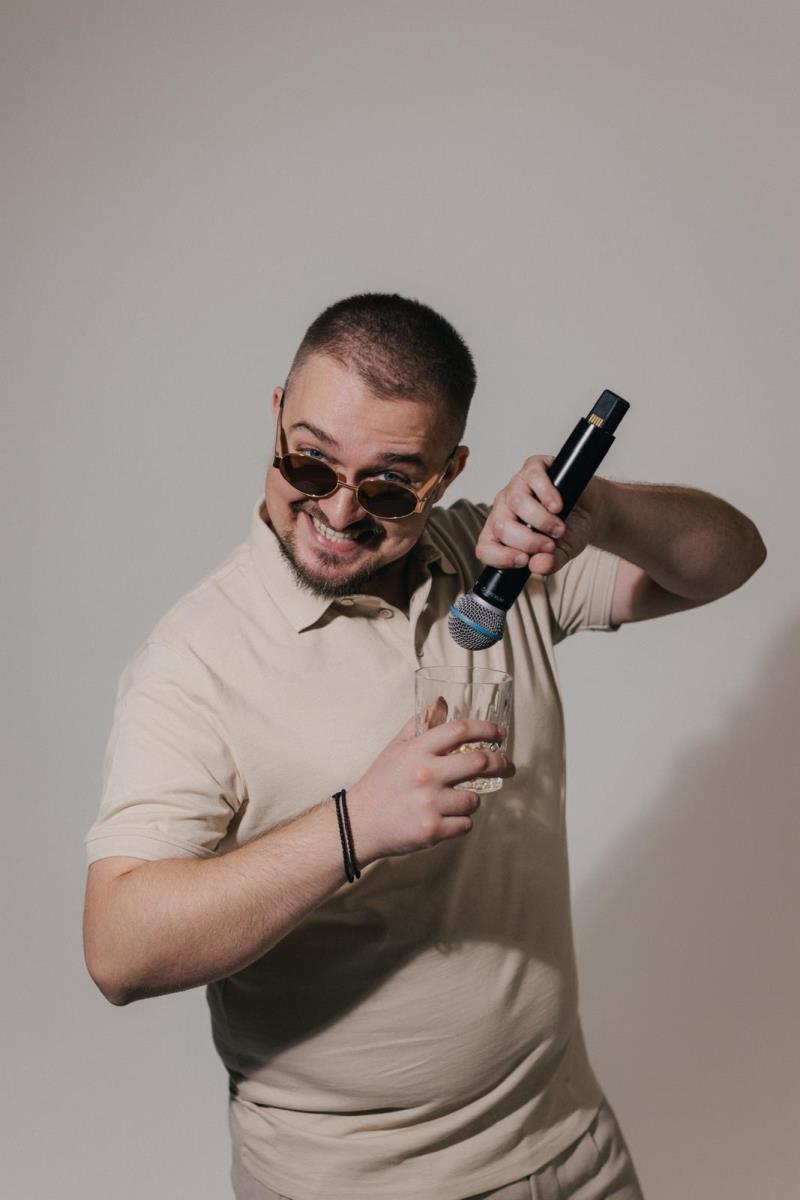 PHOTO-2025-04-29-15-03-07 (3).jpg