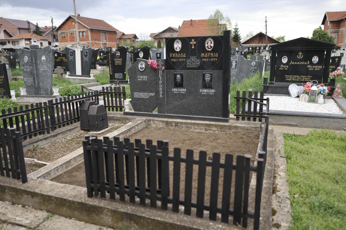 petrovici gracanica.jpg