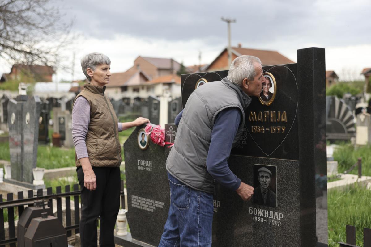 petrovici gracanica_3.jpg