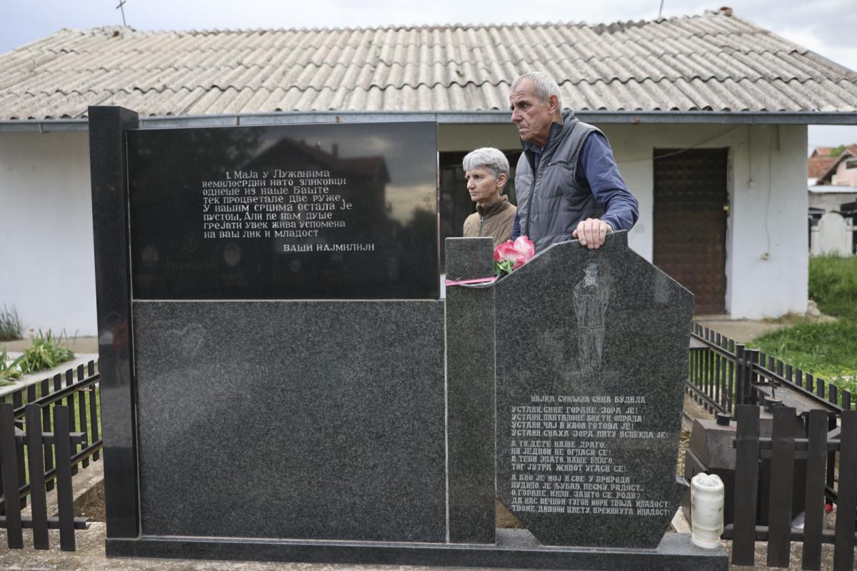 petrovici gracanica_4.jpg