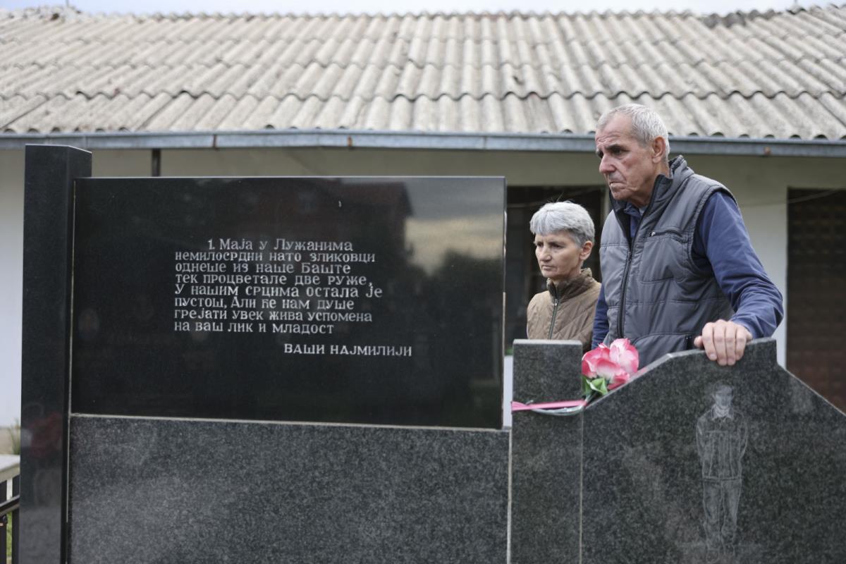 petrovici gracanica_5.jpg