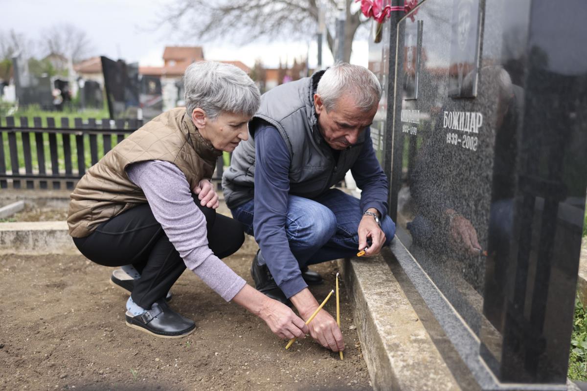 petrovici gracanica_7.jpg