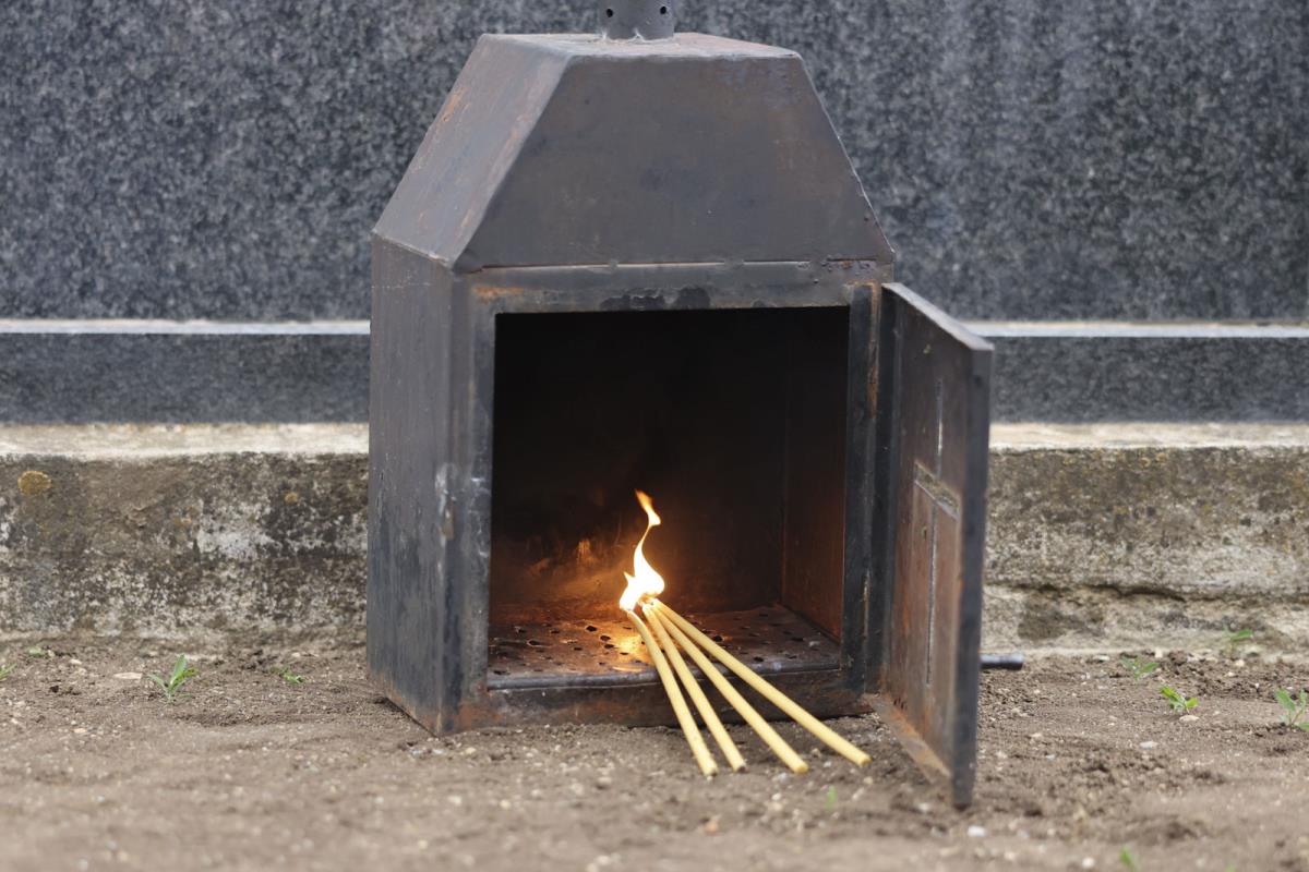 petrovici gracanica_9.jpg