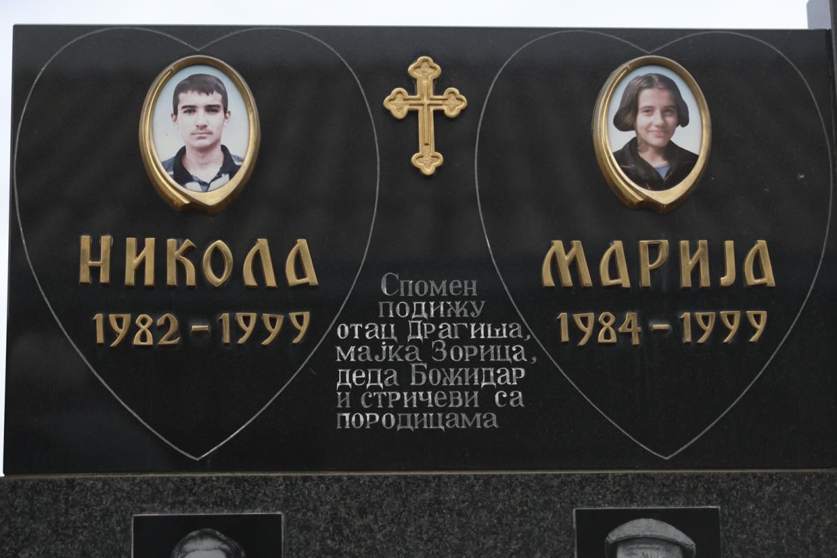 petrovici gracanica_10.jpg