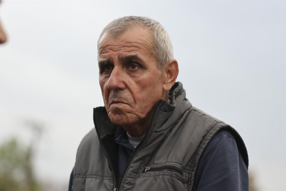 petrovici gracanica_11.jpg