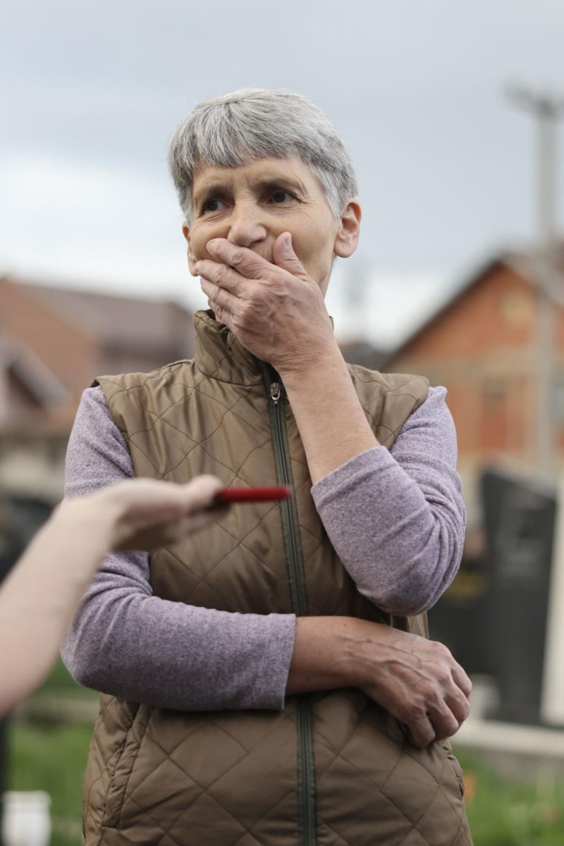 petrovici gracanica_12.jpg