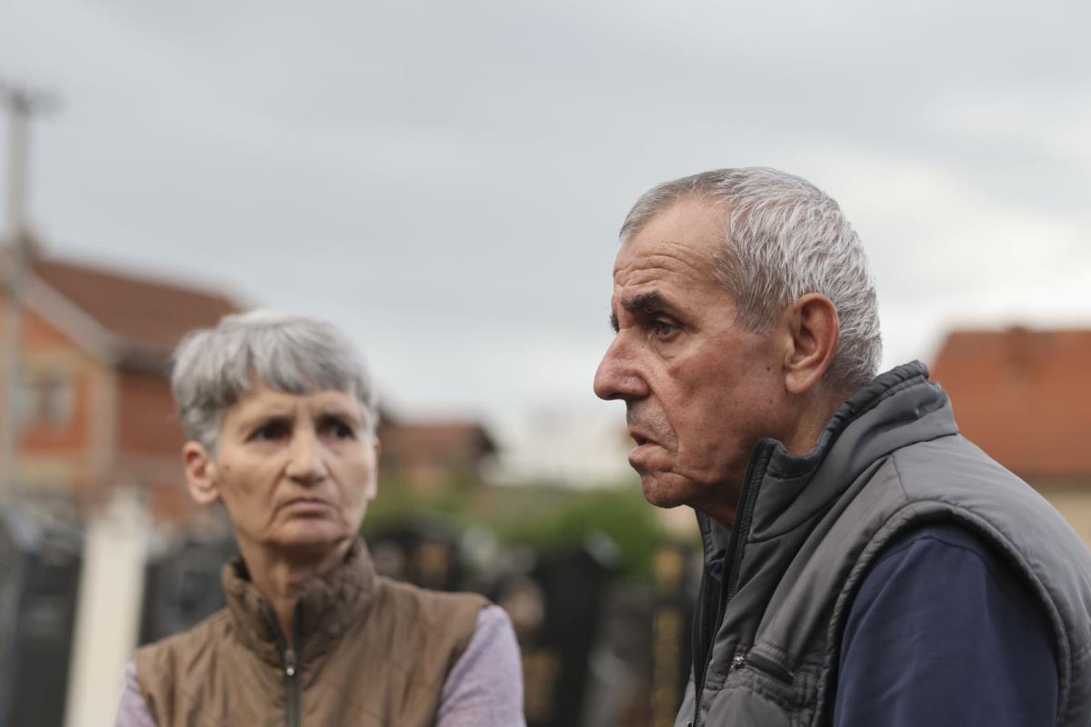 petrovici gracanica_14.jpg