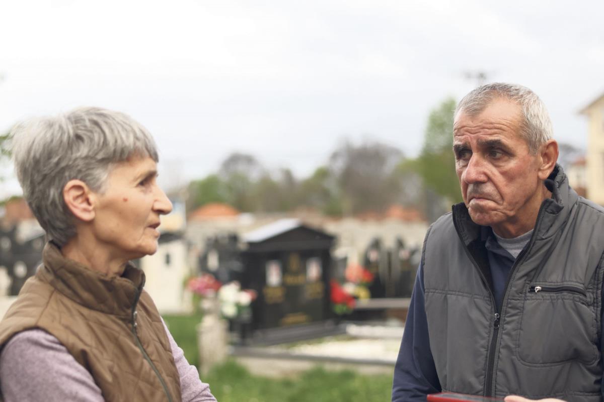 petrovici gracanica_15.jpg