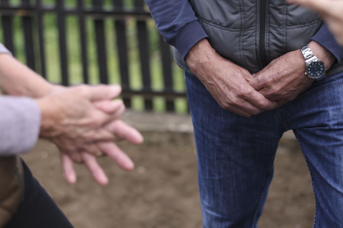 petrovici gracanica_18.jpg