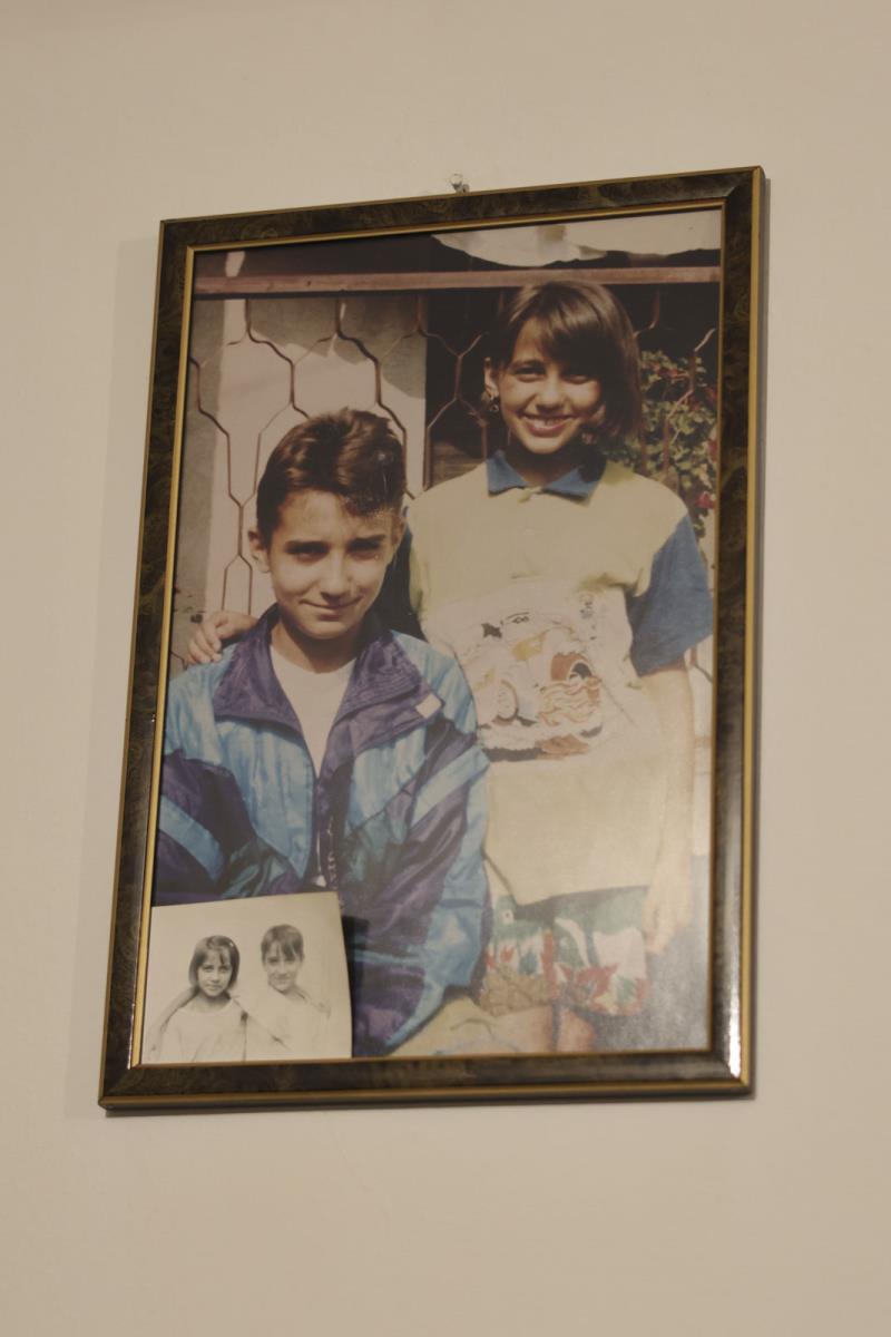 petrovici gracanica_20.jpg